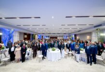 Poder Judicial impulsa desde la Región Norte metas de digitalización y resolución de casos como parte de la implementación del Plan Justicia 2034