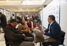 Inmobiliaria Reservas participará en la 3ra Feria Inmobiliaria Banreservas en Nueva York y Lawrence