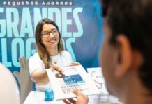 La Superintendencia de Bancos ofrecerá cuatro charlas en la Semana Económica y Financiera