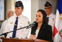 Gobierno anuncia que citas para certificación del Plan Piloto ya se pueden agendar en línea