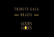Fernanda Montenegro, Antônio Pitanga, Valentina Herszage y Adolpho Veloso serán honrados en la gala inaugural del homenaje a Los Globos De Oro En Brasil