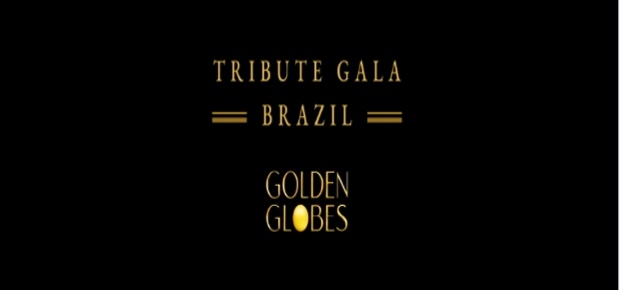 Fernanda Montenegro, Antônio Pitanga, Valentina Herszage y Adolpho Veloso serán honrados en la gala inaugural del homenaje a Los Globos De Oro En Brasil