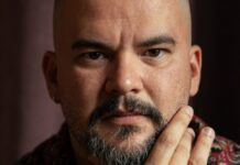 El casting de ‘O Agente Secreto’, un mosaico de Brasil que aspira al Óscar