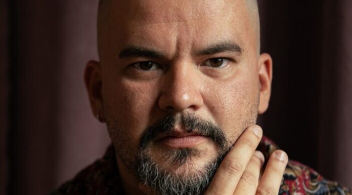 El casting de ‘O Agente Secreto’, un mosaico de Brasil que aspira al Óscar