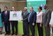 La deuda del país con el libro Nacho y su autor, Melanio Hernández