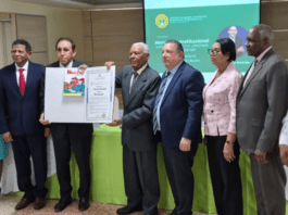 La deuda del país con el libro Nacho y su autor, Melanio Hernández