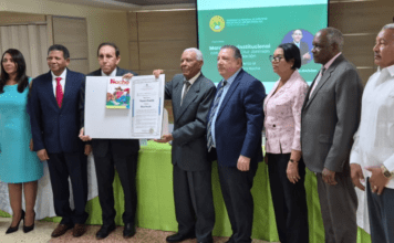 La deuda del país con el libro Nacho y su autor, Melanio Hernández