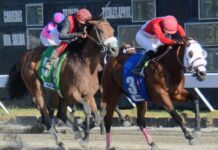 Colosal gana Clásico Independencia, vence a Burlao