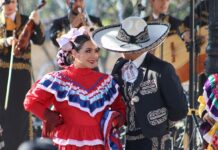 Comité Organizador celebrará este sábado una serie de actividades artísticas y culturales