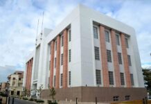 Indotel convoca licitación internacional para asignar espectro en 700, AWS, 2300–2400 y 3500–3700 MHz