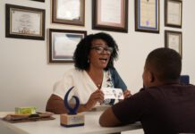 Popular incrementa un 74% el crédito a mujeres en últimos cinco años