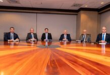 Banco Popular celebra asamblea de accionistas