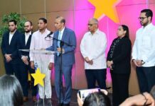 PLD denuncia reforma a la Seguridad Social se diseña a espaldas de la sociedad dominicana