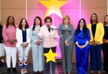 PLD asegura que el 2026 se encamina a ser el año más sangriento para las mujeres dominicanas.