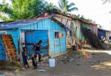 Progreso, dependencia y arquitectura del desarrollo