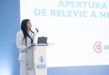 La Procuraduría General expande a todas las jurisdicciones del país su servicio de asistencia legal a las víctimas