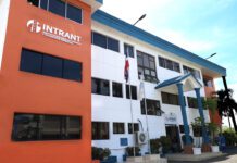 Intrant habilita citas en línea para tramitar la nueva licencia de conducir