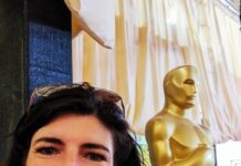 Josephine Landertinger Forero – Frases de cine