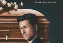 Jugada Maestra (How to Make a Killing)