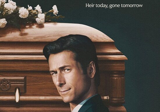 Jugada Maestra (How to Make a Killing)