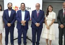 Carlos Pimentel destaca que la Ley 47-25 impulsa una nueva etapa de transparencia y eficiencia en las contrataciones públicas