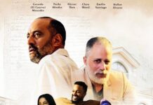 La Herencia de los Ramírez