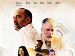 La Herencia de los Ramírez