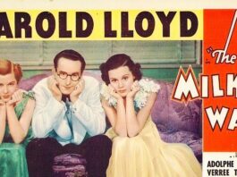 Flashback – La vía láctea (The Milky Way)