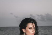 Laura Pausini regresa a República Dominicana con su gira “Yo Canto World Tour”