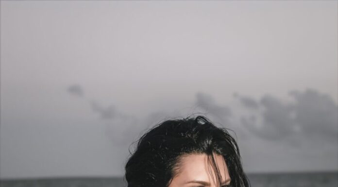 Laura Pausini regresa a República Dominicana con su gira “Yo Canto World Tour”