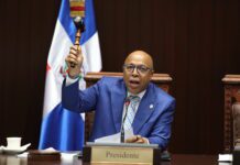 Cámara de Diputados aprueba proyecto que crea Sistema Nacional de Alerta RD