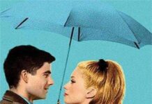 Centro León en Santiago proyectara película Los Paraguas de Cherburgo (Les Parapluies de Cherbourg) en sus Viernes Musicales