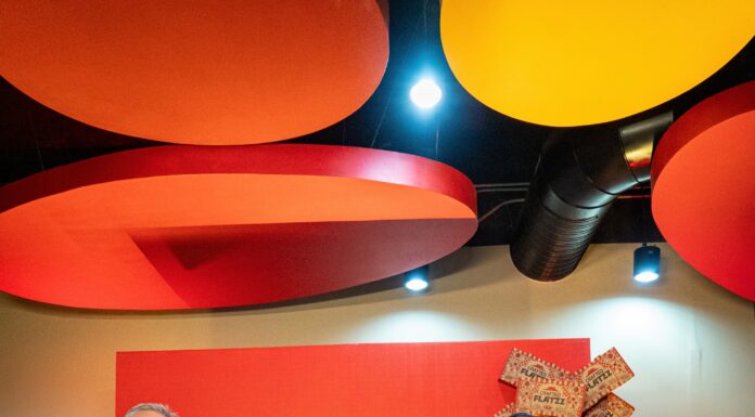 Pizza Hut lanza sus nuevas Crafted Flatzz en República Dominicana