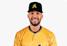 Luis Liberato llega al «Valle de la Muerte»