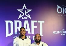 Marineros de Puerto Plata fortalecen su estructura