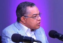 PLD advierte impacto económico para RD por conflicto en Medio Oriente