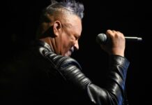 ALJADAQUI presenta “El Que Se Enamora Pierde”