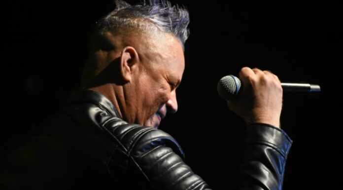 ALJADAQUI presenta “El Que Se Enamora Pierde”