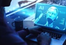 La ONU alerta de que la IA multiplica el fraude ‘online’ y desborda a muchos Estados