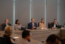 La banca dominicana se posiciona como la segunda de mejor reputación en Latam y Estados Unidos