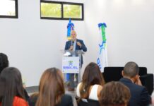 Para robustecer la Seguridad Social, la SISALRIL profundiza con especialistas modelo de per cápita diferenciado