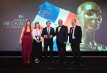 Banco Ademi gana ORO en Premios a los Innovadores Financieros en las Américas 2026