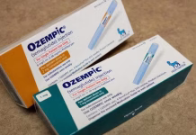 Efecto rebote de Ozempic: un año después, los pacientes recuperan el 60 % del peso perdido