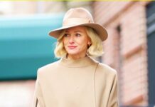 Naomi Watts– Frases de series