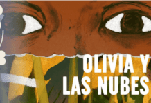 RD en Premios Platino 2026 solo compite en animación: ¿Cuáles posibilidades tenemos?