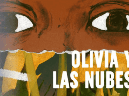 RD en Premios Platino 2026 solo compite en animación: ¿Cuáles posibilidades tenemos?