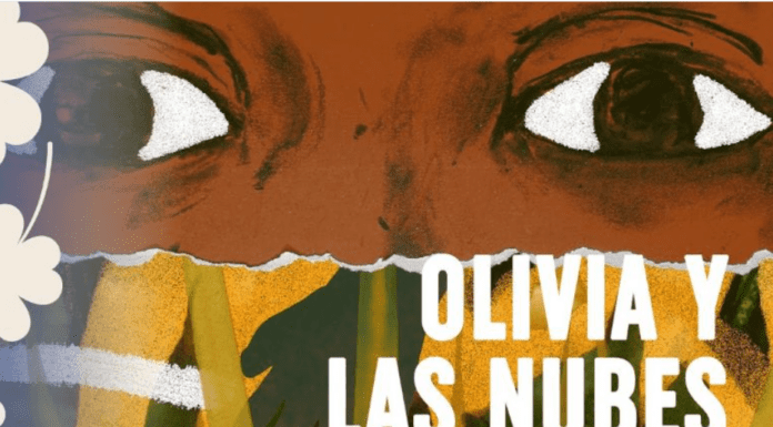 RD en Premios Platino 2026 solo compite en animación: ¿Cuáles posibilidades tenemos?