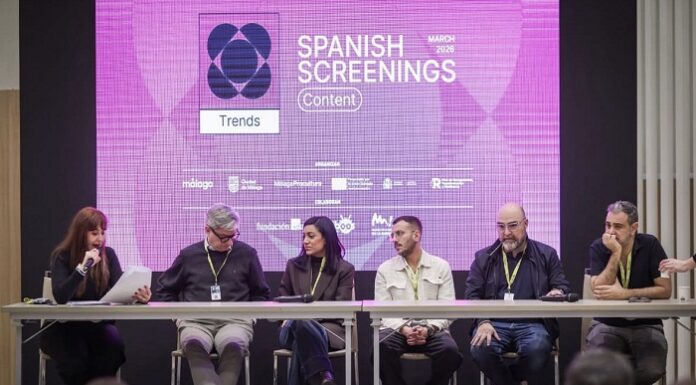 República Dominicana fortalece su presencia en el Festival de Málaga y el MAFIZ con participación institucional y talento audiovisual