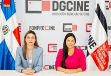 El film “Resistencia” posiciona a República Dominicana en la era del cine sostenible