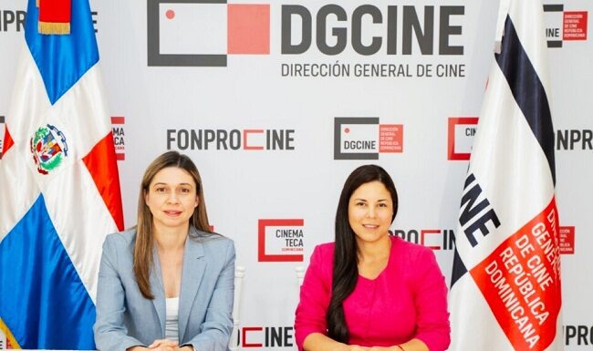 El film “Resistencia” posiciona a República Dominicana en la era del cine sostenible